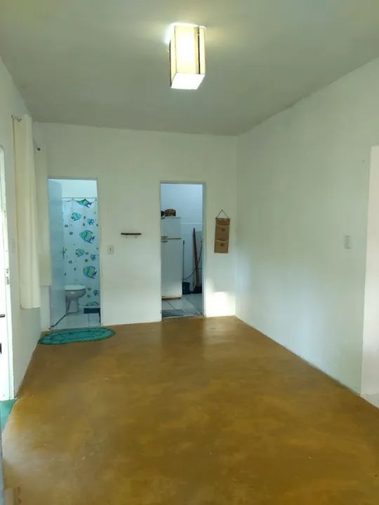 Casa em Praia dos Padres Aracruz, Temporada, Final de Semana - Foto 8