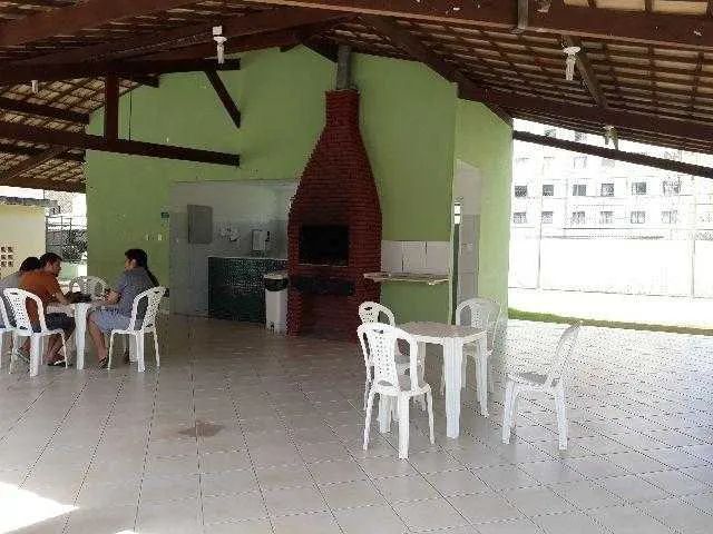 Condomínio Laguna Mar , - Foto 2