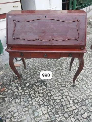 ESCRIVANINHA CHIPANDELLI  - Foto 2