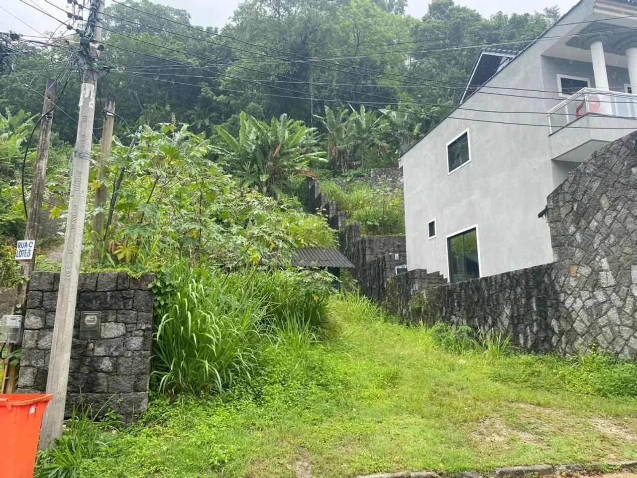 Terreno para Venda em Rio de Janeiro / RJ no bairro Recreio dos Bandeirantes - Foto 3