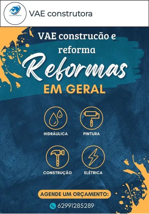 pedreiro disponivel!