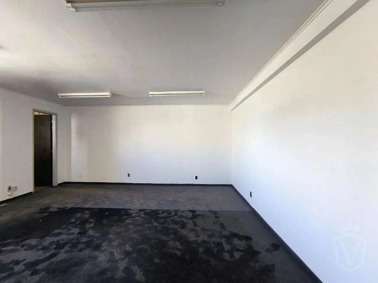 Sala para alugar no Centro - Jundiaí/SP