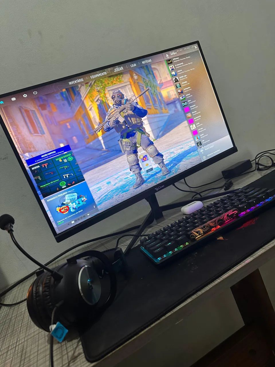 PC Gamer64297079989891124