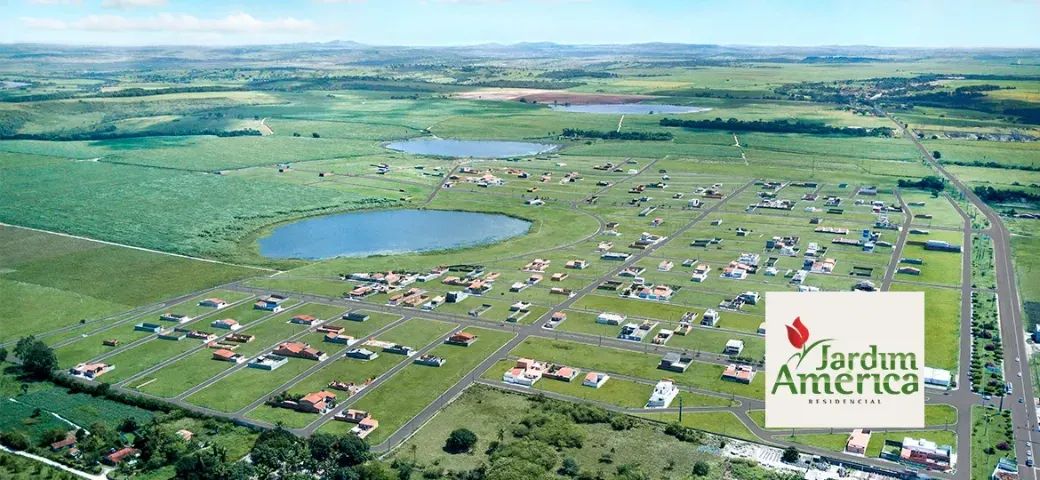 Foto - Penedo - 