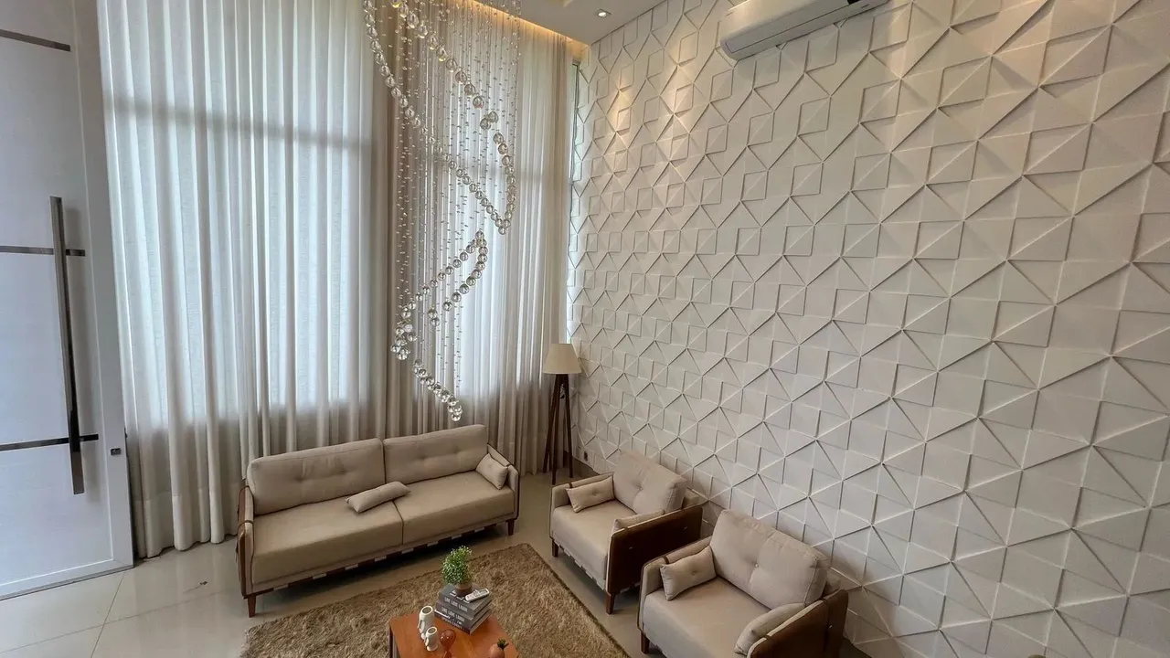 Condominio do Lago