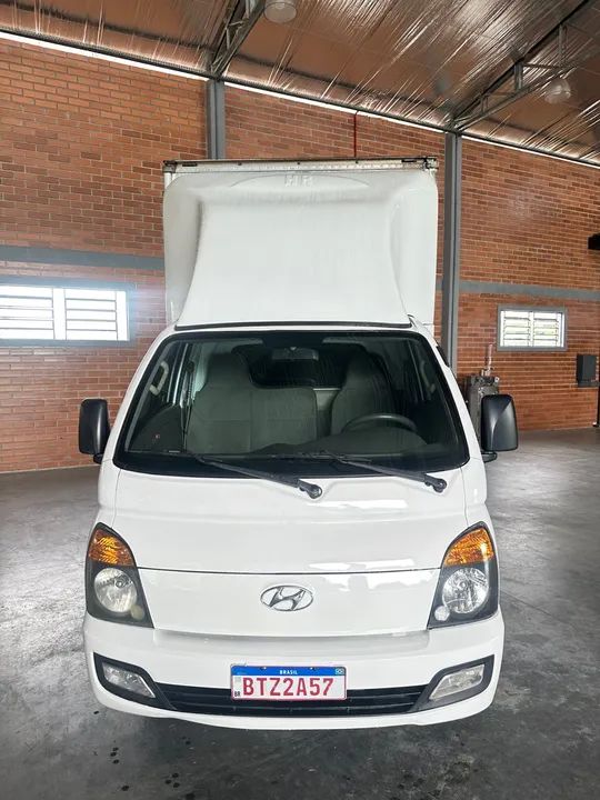 HR IMPECÁVEL  - Foto 4