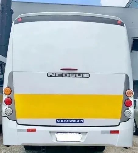 Micro 2014, faço parcelamento veja outros modelos disponíveis  - Foto 7