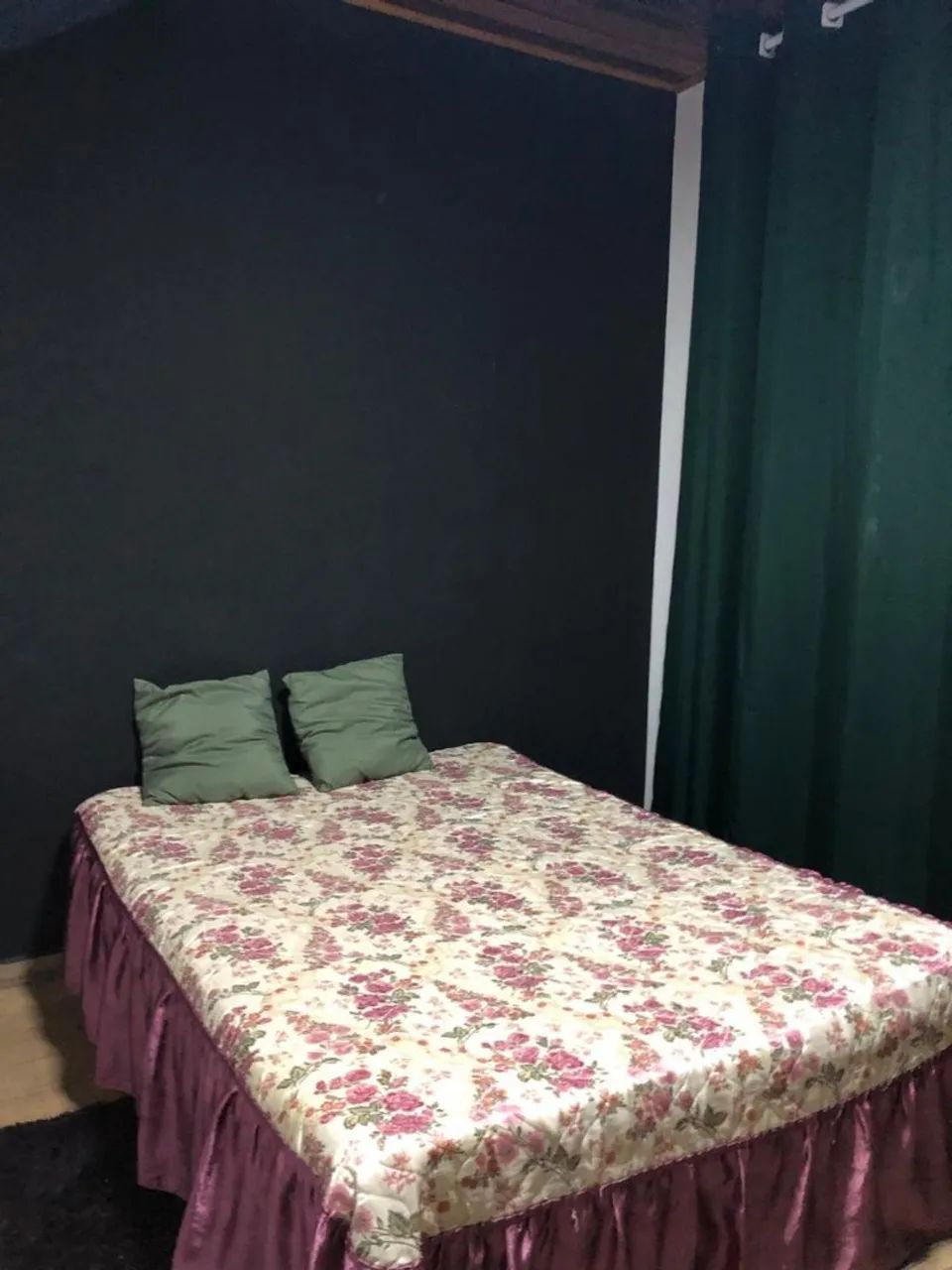 Linda chácara em condomínio fechado (Cotia) - Foto 8