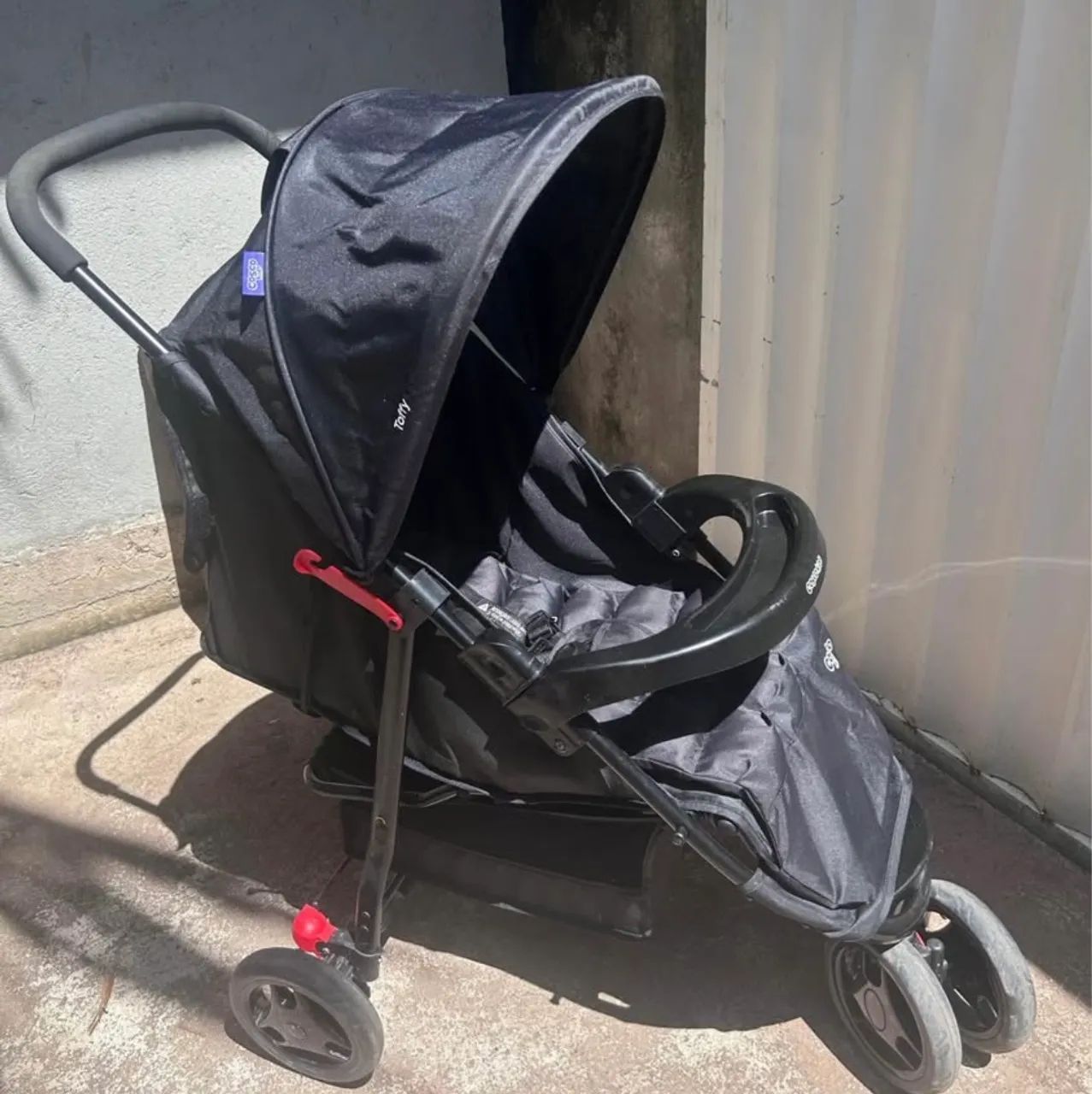Carrinho bebê 64169242824962122