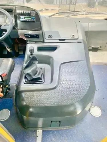 Micro 2014, faço parcelamento veja outros modelos disponíveis  - Foto 2