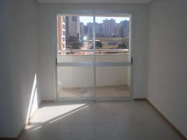 Rua 22 Sul, Resid. Machado de Assis, 82m2 - Foto 3
