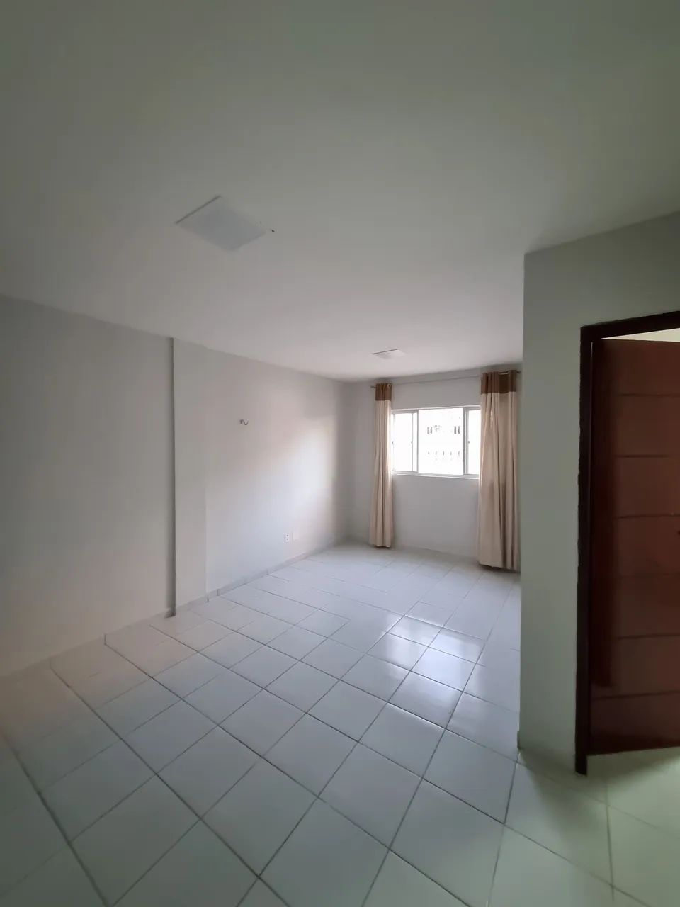 Foto - João Pessoa - Bancários