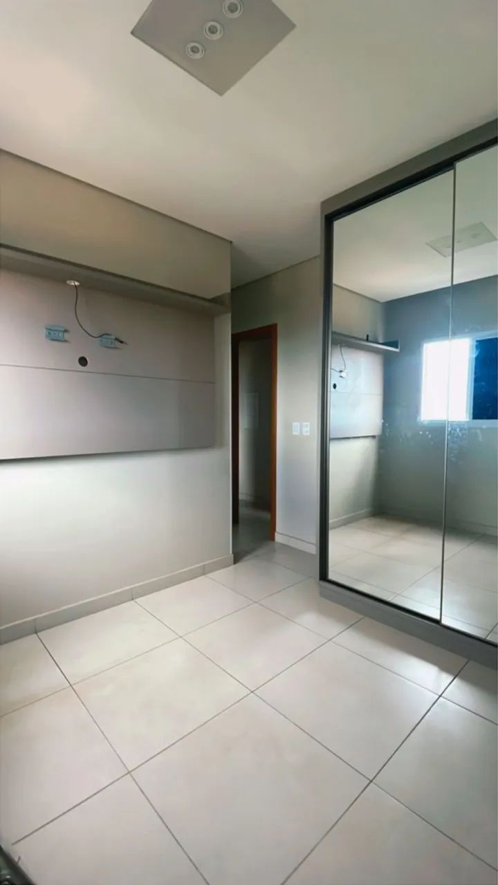 Vende-se apto no Valle das Palmeiras  - Foto 4