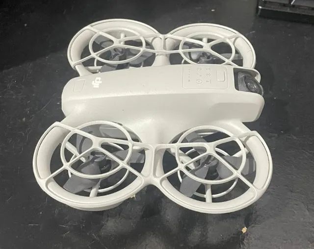 DJI NEO - Foto 3