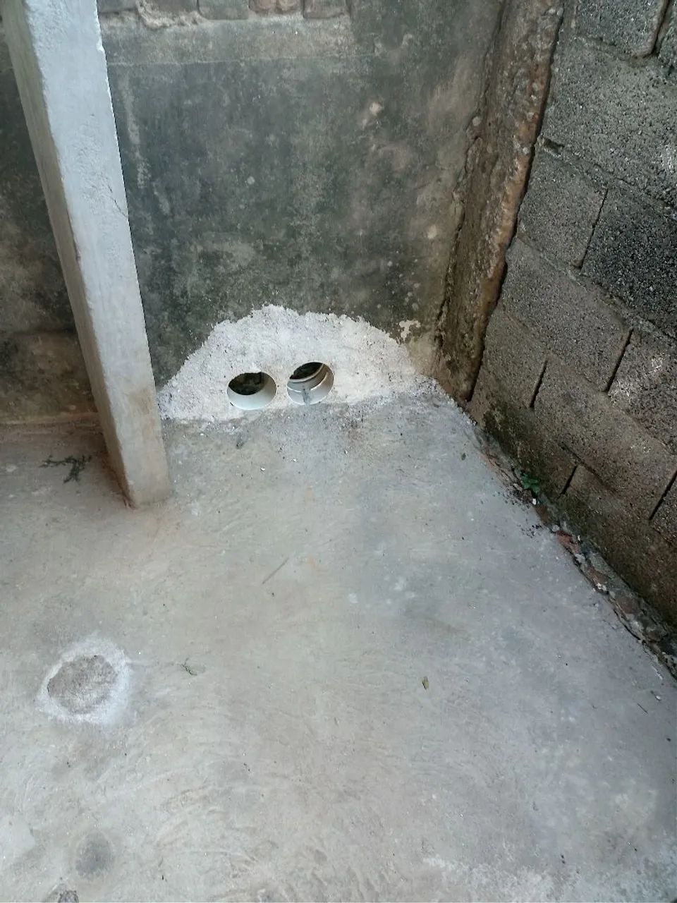 Lavo caixa d'água e outros serviços  - Foto 4