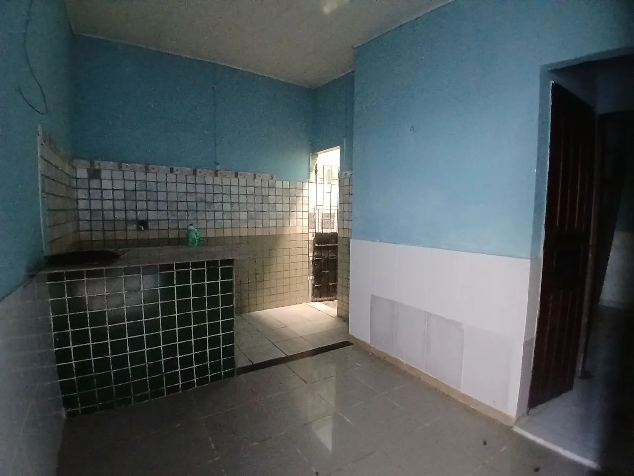 Vendo Ponto Comercial + 2 casas, Av. Bruno Sechi- Tapanã  - Foto 11