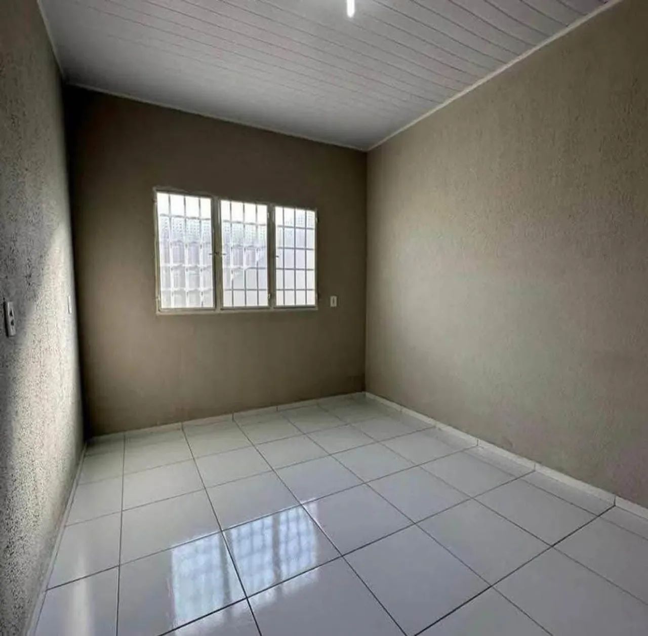 *CASA  DISPONIVEL - Foto 5