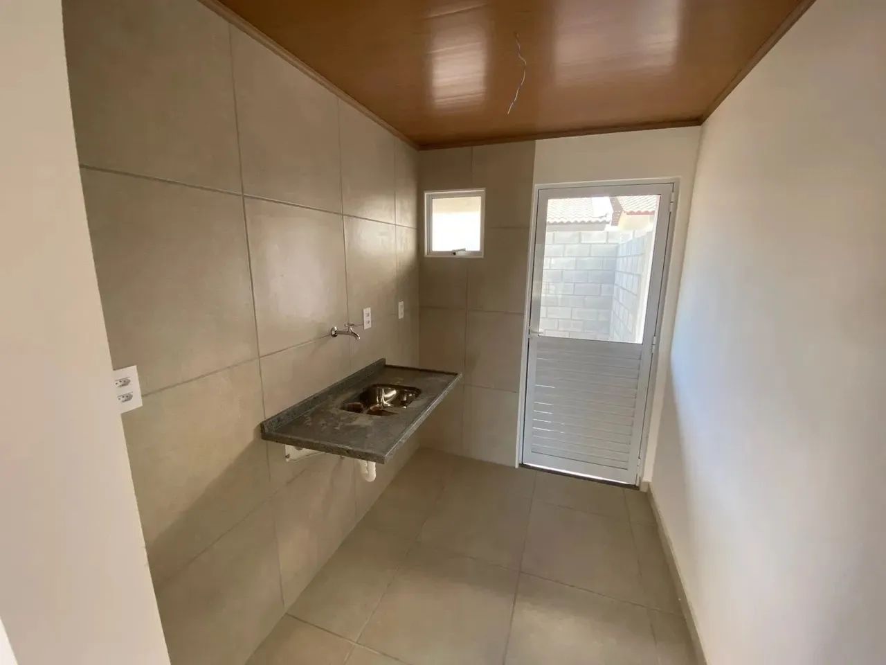 Sua residência em novo endereço  - Foto 3