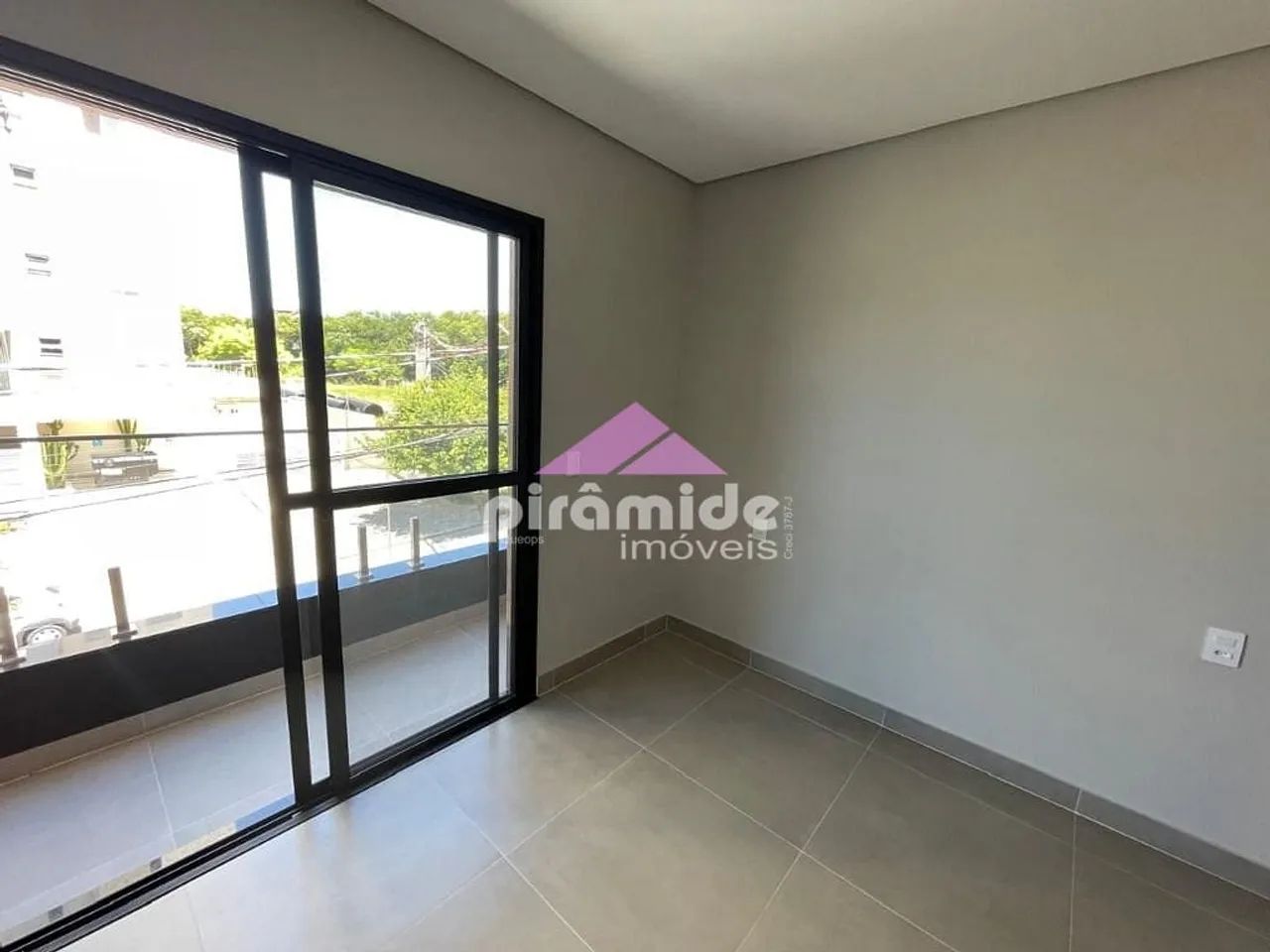 Sala Comercial para Locação, 20m2, valor R$ 1.750,00 - Urbanova - São José dos Campos/SP - Foto 6