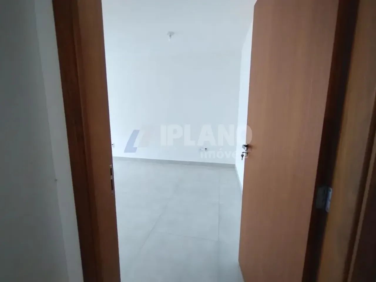 Locação de Comercial / Sala na cidade de São Carlos - Foto 4