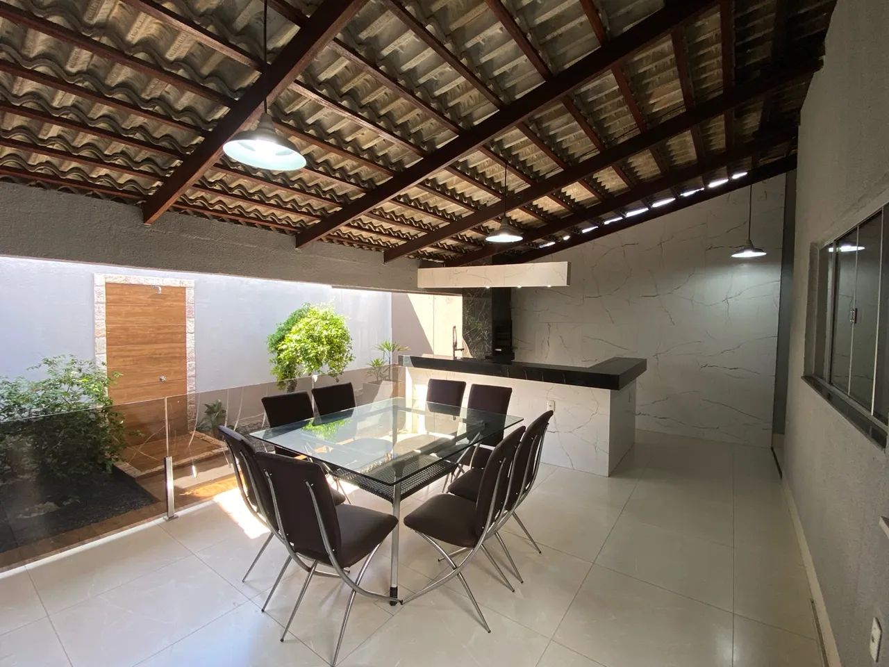 Foto - Aparecida de Goiânia - Jardim Paraíso