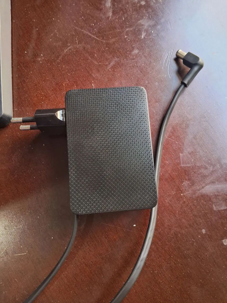 Monitor 32" 4K Samsung - Foto 5