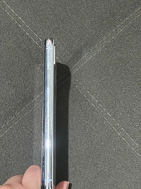 Carcaça de IPhone XS - Foto 6