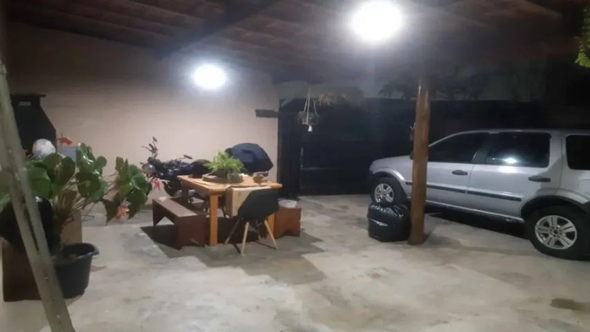 Foto - Taubaté - São Gonçalo