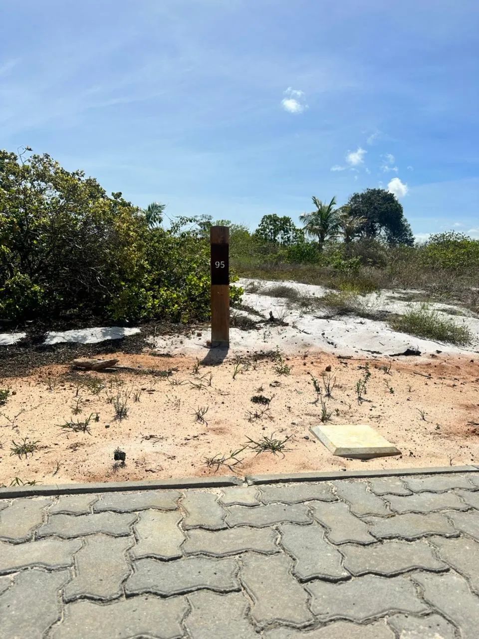 LÁ LAGUNA - NASCENTE- PROPRIETÁRIO  - Foto 9