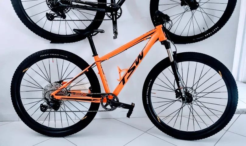TSW 29 TAMANHO P 15
