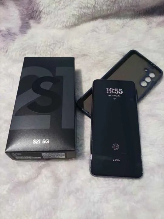 VENDA PARA UTILIZAR AS PEÇAS. - Foto 4