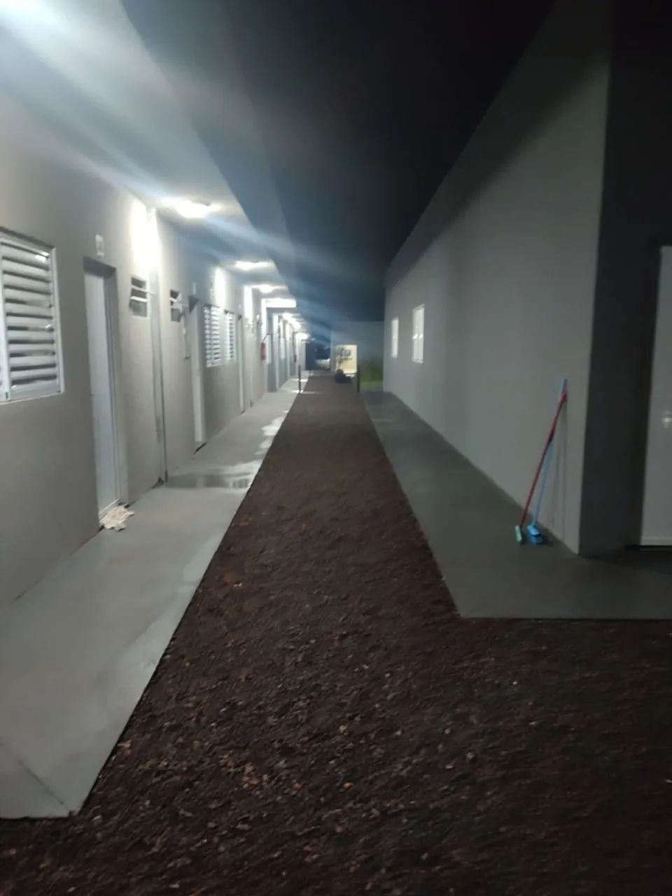 Hotel Pousada em Ribas do Rio Pardo  - Foto 4