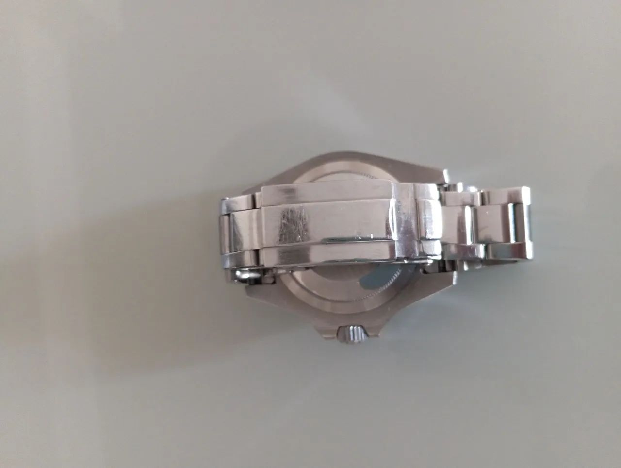 Relógio Rolex Série prime  - Foto 3