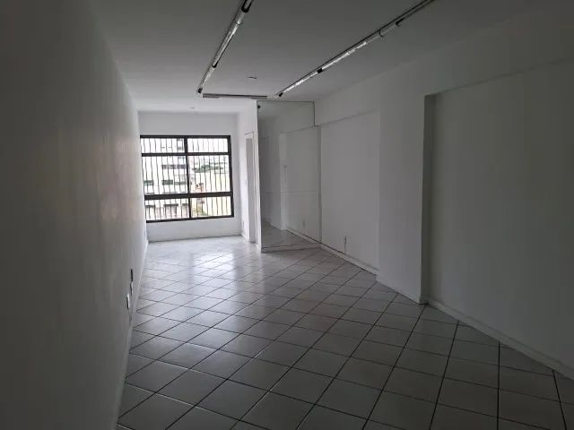 Alugo/Aluguel / Locação loja no Barro Preto em BH 