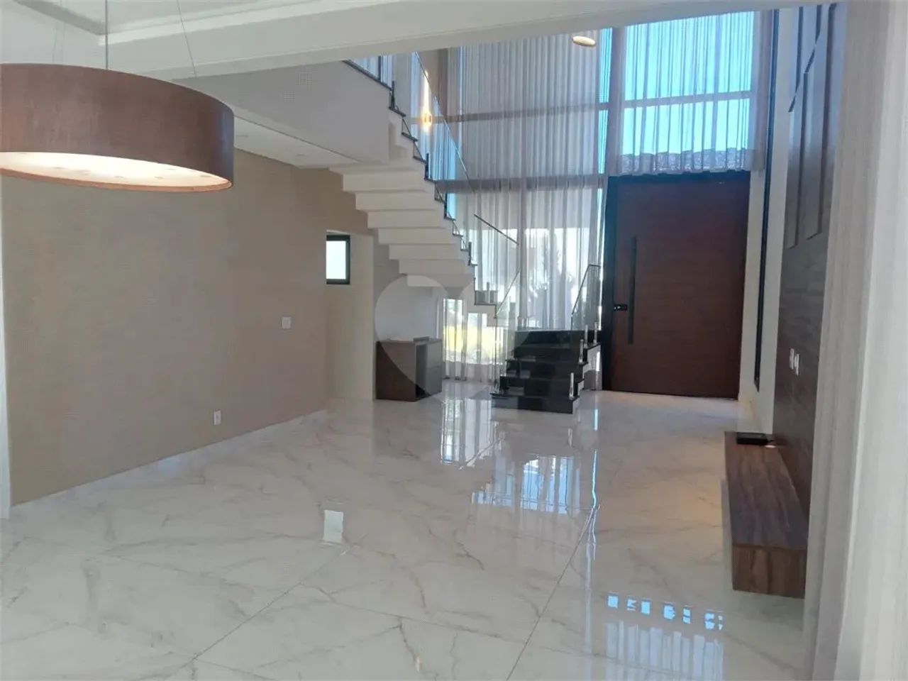 Condomínio com 3 quartos à venda ou para locação em Cyrela Landscape Esplanada - SP - Foto 4
