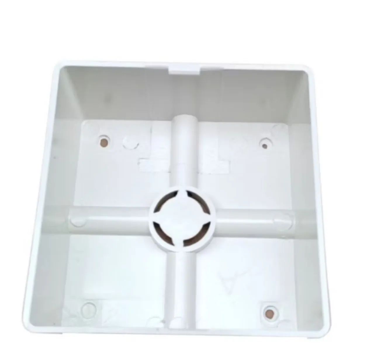 8 Caixa para cameras - Foto 4