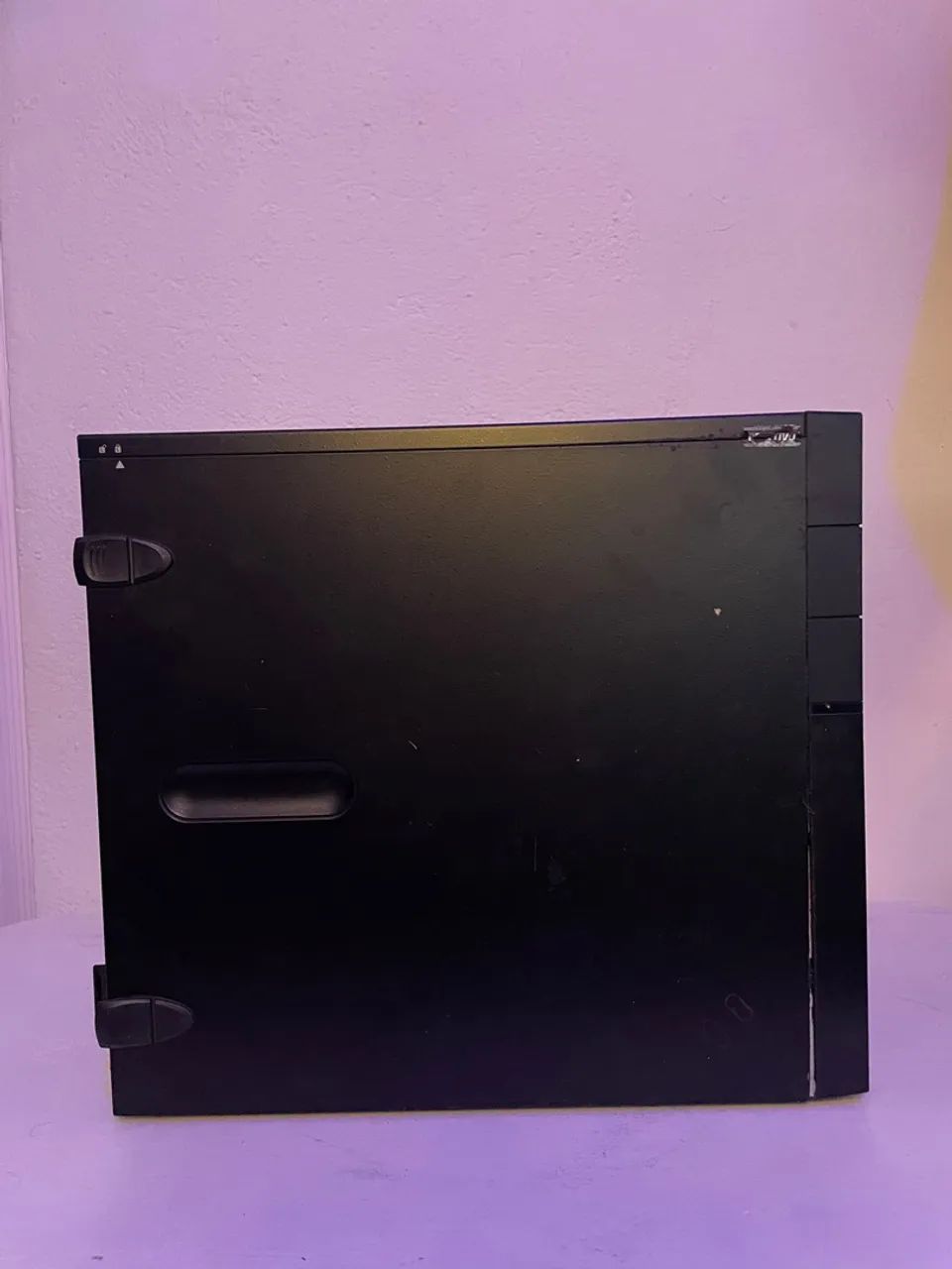 PC Positivo Master D580 - Pronto para uso no dia a dia! - Foto 3