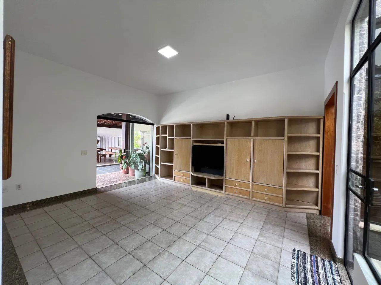 Casa 5 quartos - Bom Clima - Foto 5