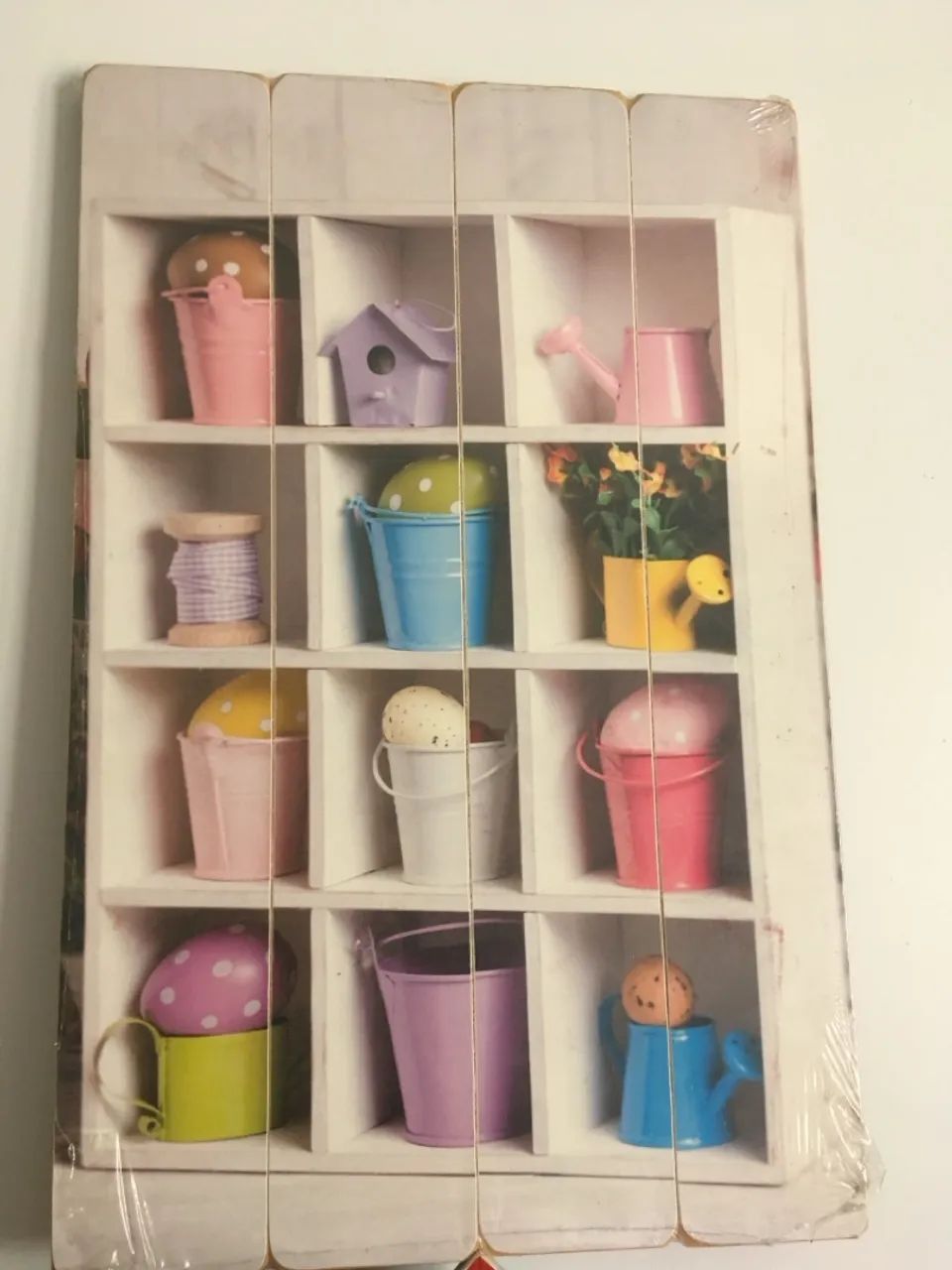 Quadro