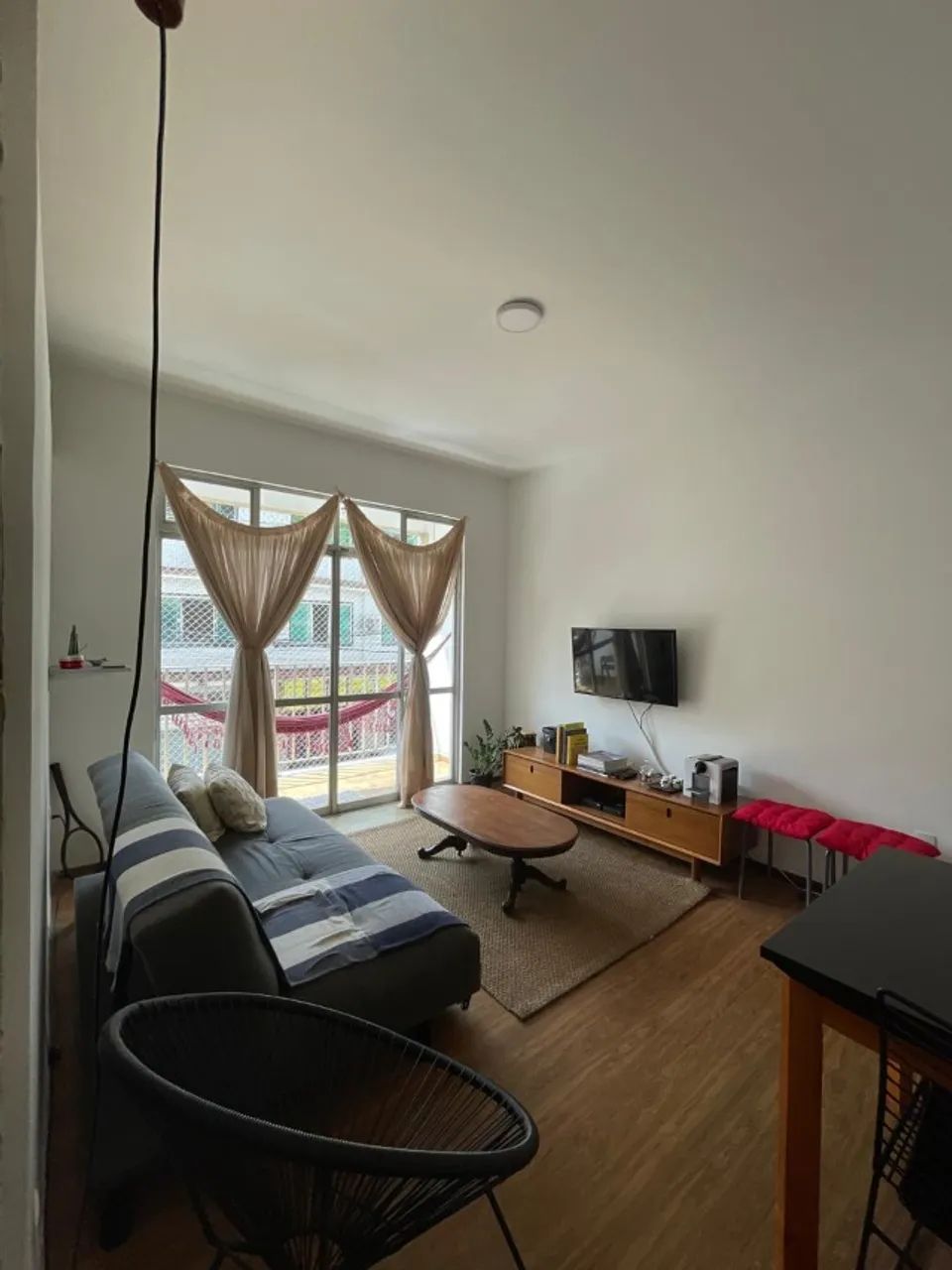 Foto - Barra Mansa - Centro