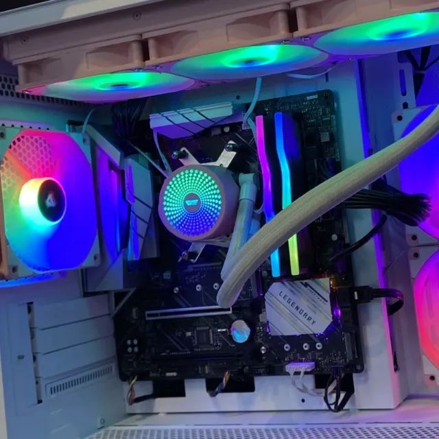 Ryzen 7 5700G64168571401346121