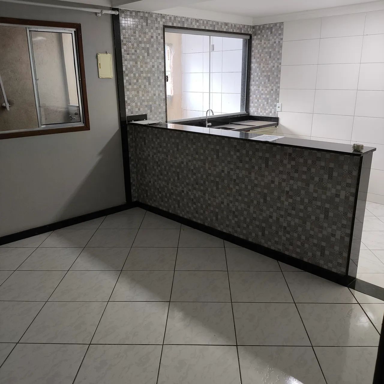 Foto - Cariacica - São Geraldo II