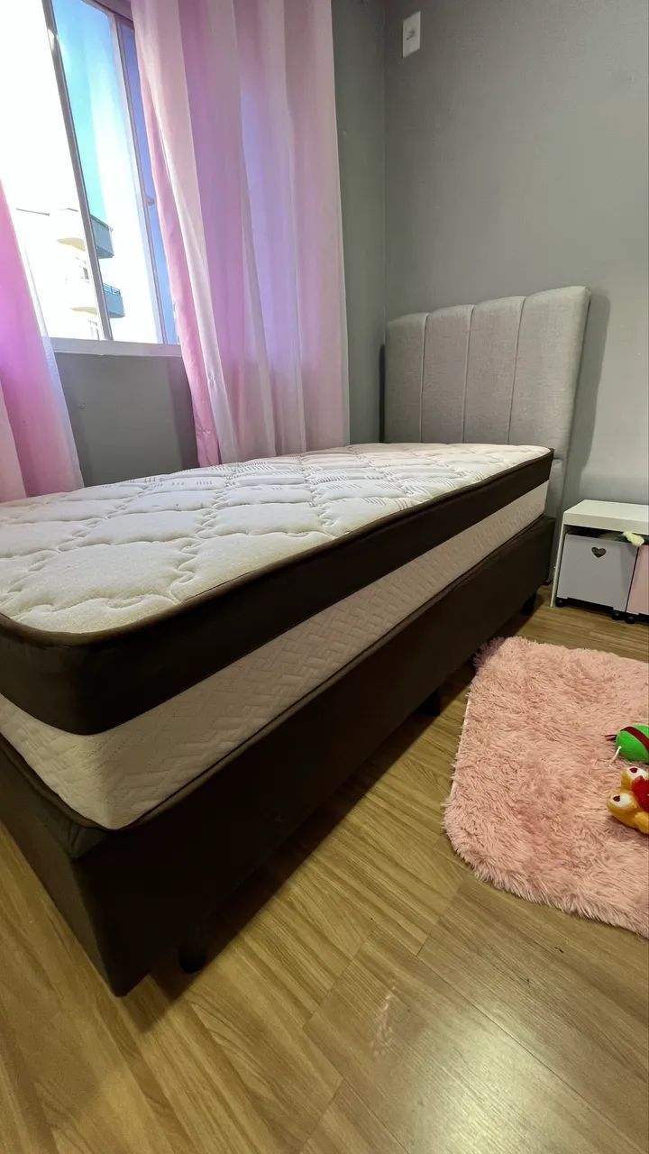 Conjunto box solteiro 64842036981249122