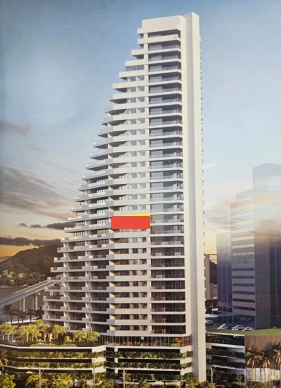 HONFLEUR MAISON - ENSEADA DO SUÁ