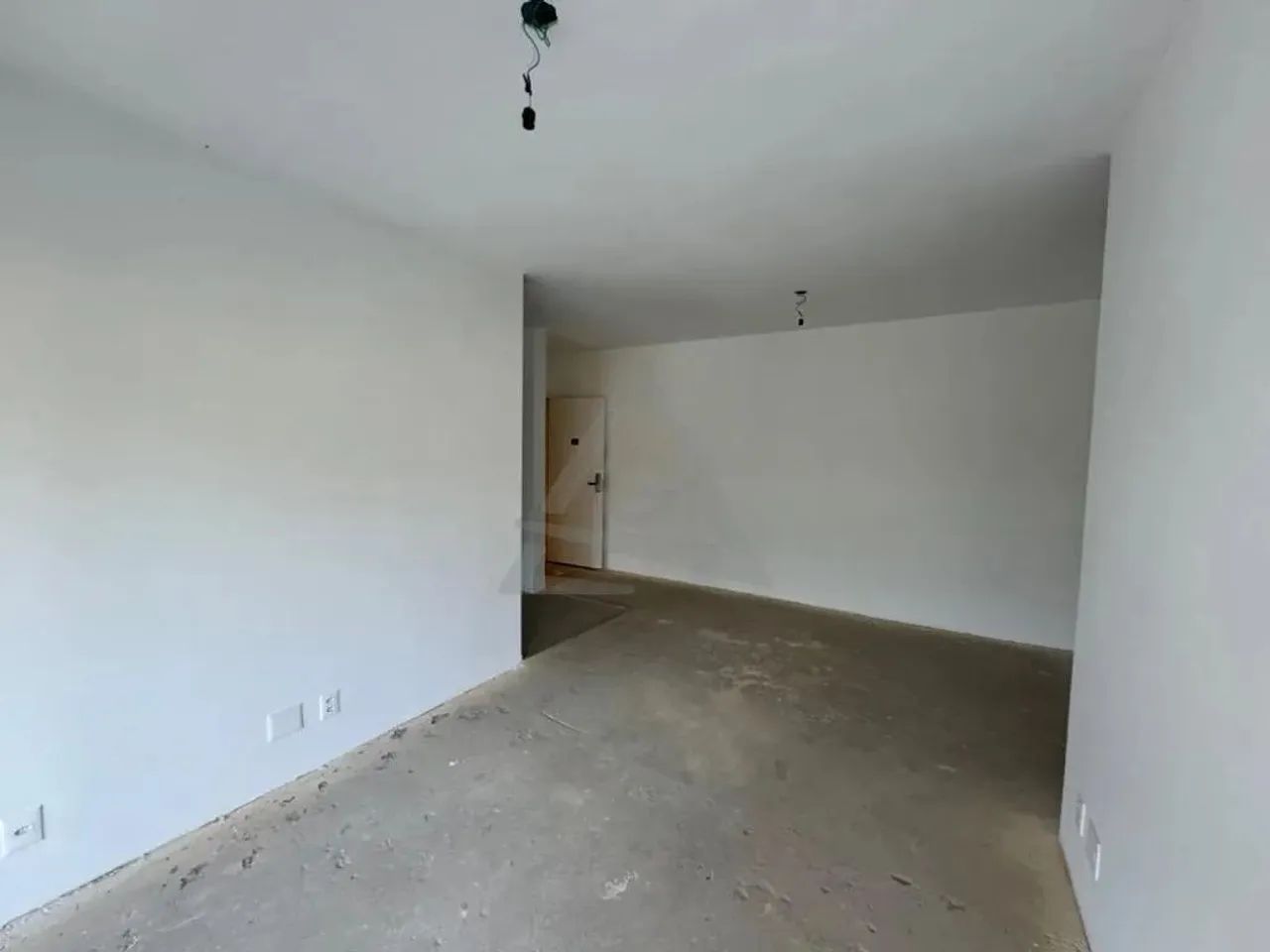 Apartamento à venda em Campinas, Taquaral, com 3 quartos, com 89 m², Dna Taquaral - Foto 2