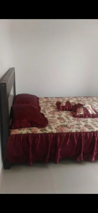 Guarapari pacote Carnaval - Foto 6