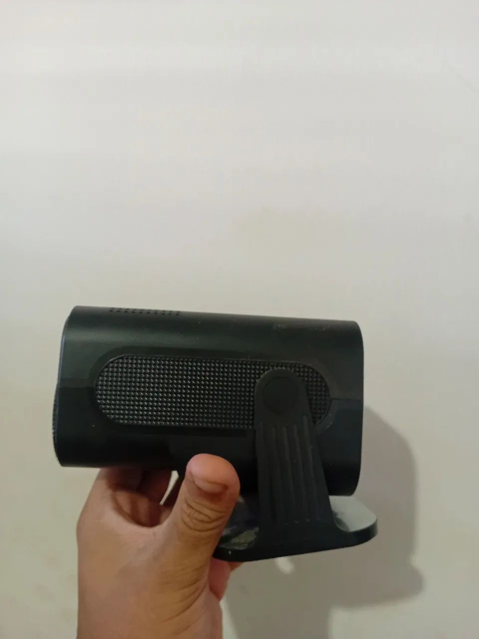 PROJETOR HY320 FULL HD FUNCIONANDO PERFEITAMENTE  - Foto 2