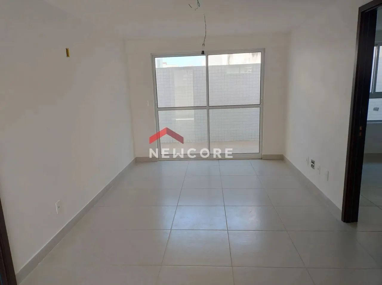 Apartamento em Rua Artur Monteiro Paiva - Bessa - João Pessoa/PB - Foto 2