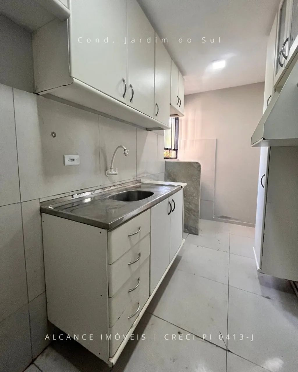 Apartamento no Bairro Piçarra, Reformado, 2 Dormitórios, 46,5m², 1º Pavimento - Foto 4