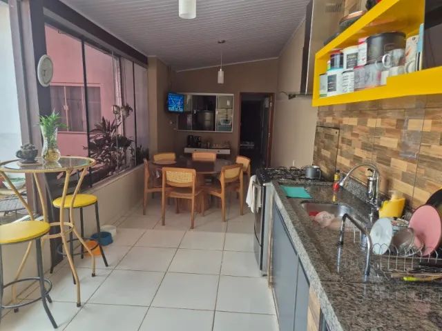 Foto - Anápolis - Setor Summerville 1ª e 2ª Etapa